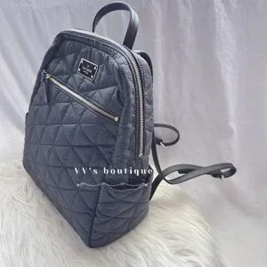 kate spade | Bags | Nwt Kate Spade Blake Avenue Hilo Quilted  display picture 1